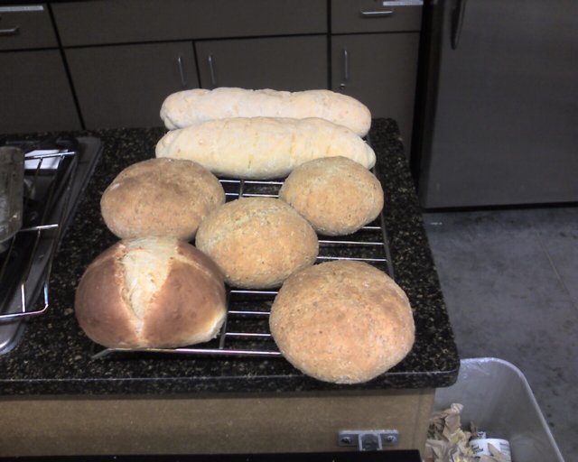anotherviewoffinsihedloaves.jpg